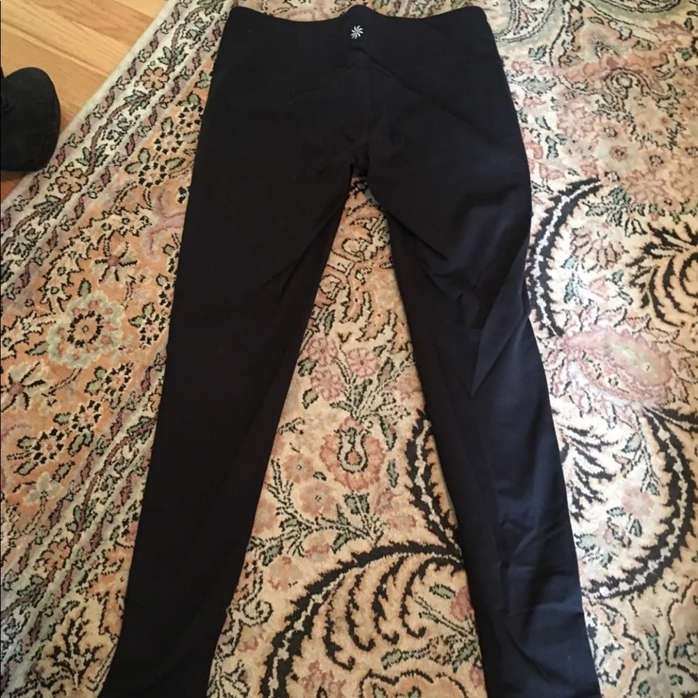 Leggings